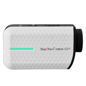 ☆ショットナビ(Shot Navi) ゴルフ ...の詳細画像1