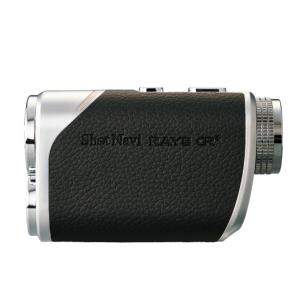 ショットナビ(Shot Navi) ゴルフ 計...の詳細画像1