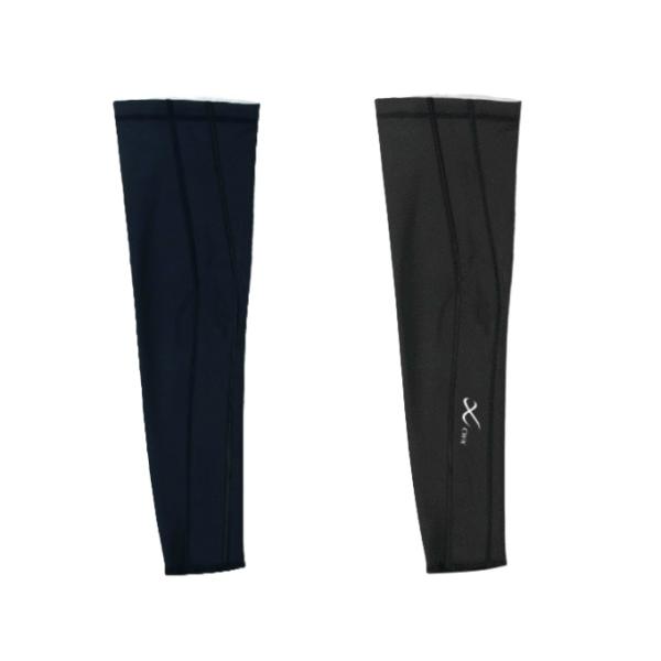 シーダブリューエックス(CW-X) 野球 アームカバー 右手用 BCR009