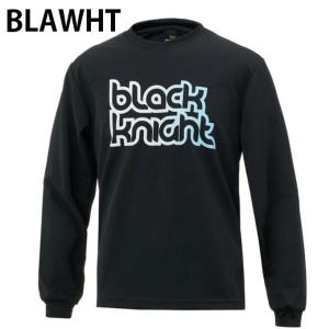ブラック ナイト Black knight バ...の詳細画像1