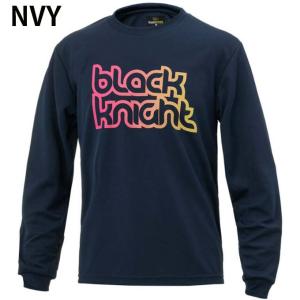 ブラック ナイト Black knight バ...の詳細画像4