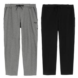 Callaway（キャロウェイ） ゴルフウェア ロングパンツ メンズ スター