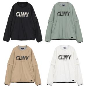 キャロウェイ メンズ ストレッチブルゾンの買取情報