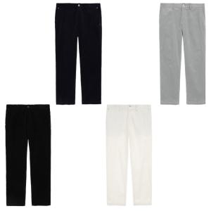 キャロウェイ メンズ コーデュロイパンツの買取情報