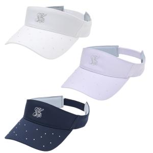 キャロウェイ(Callaway) ゴルフ サンバ...の商品画像