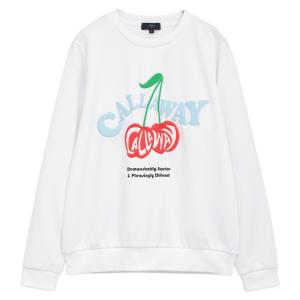 TOMMY HILFIGER GOLF（トミー ヒルフィガー ゴルフ） ゴルフウェア