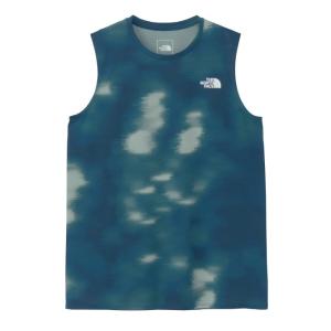 THE NORTH FACE（ザ ノースフェイス） セールザ・ノース・フェイス