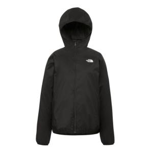 【新品タグ付き】ザノースフェイス ウィンドブレーカー レディースS THE NORTH FACE（ザ ノースフェイス） マウンテンパーカー ウインド