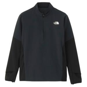 NIKE（ナイキ） ウインドブレーカー ジャケット レディース Dri-FIT