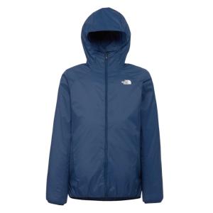 THE NORTH FACE スワローテイルベントフーディ（メンズ）L THE NORTH FACE（ザ ノースフェイス） ノースフェイス スワローテイル