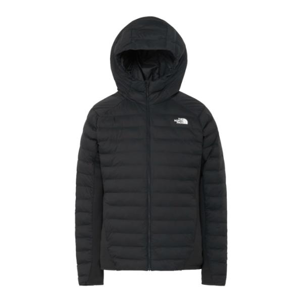 ザ・ノース・フェイス(THE NORTH FACE) ウインドブレーカー ジャケット メンズ レッド...
