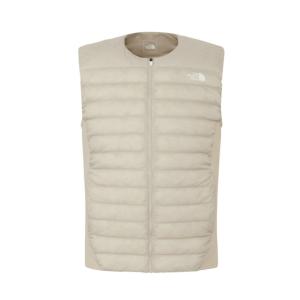 THE NORTH FACE（ザ ノースフェイス） 【THE NORTH FACE】Red Run Pro