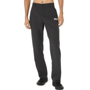 ASICS アシックス（asics） レフリーパンツ XB9002 90