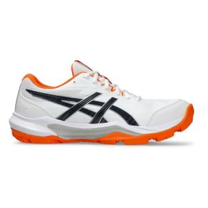 アシックス(asics) ハンドボールシューズ...の詳細画像1