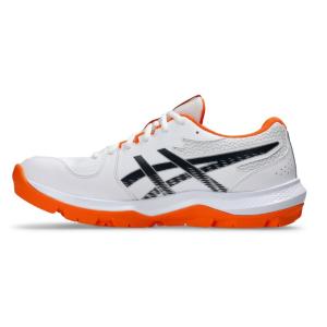 アシックス(asics) ハンドボールシューズ...の詳細画像2