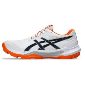 アシックス(asics) ハンドボールシューズ...の詳細画像3