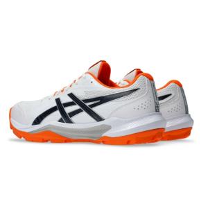 アシックス(asics) ハンドボールシューズ...の詳細画像4