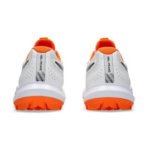 アシックス(asics) ハンドボールシューズ...の詳細画像5