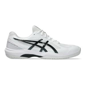 アシックス(asics) ハンドボールシューズ...の詳細画像1