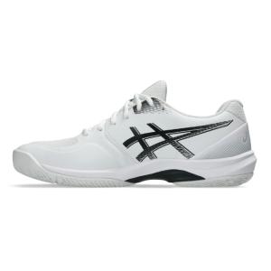 アシックス(asics) ハンドボールシューズ...の詳細画像2