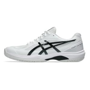 アシックス(asics) ハンドボールシューズ...の詳細画像3