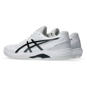 アシックス(asics) ハンドボールシューズ...の詳細画像4
