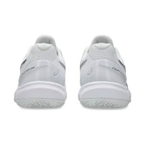 アシックス(asics) ハンドボールシューズ...の詳細画像5
