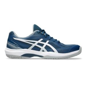 アシックス(asics) ハンドボールシューズ...の詳細画像1