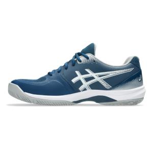 アシックス(asics) ハンドボールシューズ...の詳細画像2
