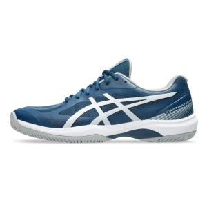 アシックス(asics) ハンドボールシューズ...の詳細画像3