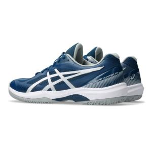 アシックス(asics) ハンドボールシューズ...の詳細画像4
