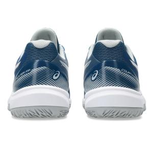 アシックス(asics) ハンドボールシューズ...の詳細画像5