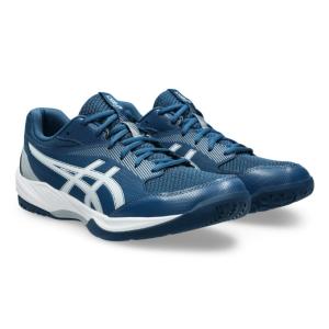 ASICS（アシックス） ハンドボールシューズ レディース POWERBREAK FF