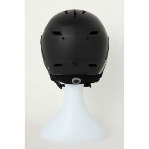 サロモン(SALOMON) スキー スノーボー...の詳細画像2