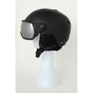 サロモン(SALOMON) スキー スノーボー...の詳細画像3