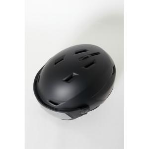 サロモン(SALOMON) スキー スノーボー...の詳細画像4