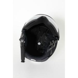 サロモン(SALOMON) スキー スノーボー...の詳細画像5