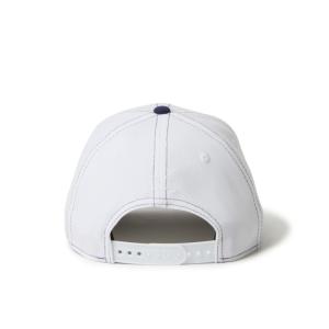ニューエラ(NEW ERA) ゴルフ キャップ...の詳細画像2