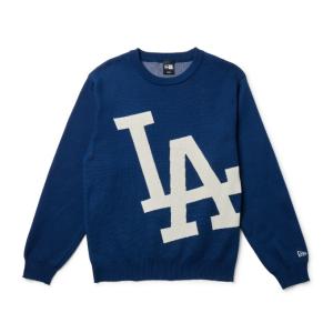 NEW ERA（ニューエラ） ニューエラゴルフ NEW ERA GOLF ニットセーター