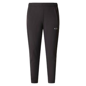 OAKLEY（オークリー） FOA402519 OAKLEY ENHANCE MULTI TAPERED PANTS
