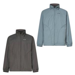 UNDER ARMOUR（アンダーアーマー） ウインドブレーカー パンツ メンズ