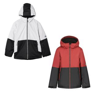 Columbia（コロンビア） スノーボードウェア ジャケット ジュニア