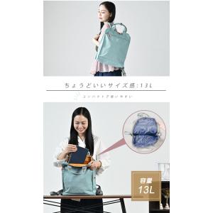 アネログランデ(anello GRANDE) ...の詳細画像5