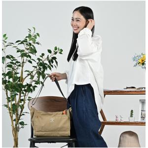 アネログランデ(anello GRANDE) ...の詳細画像4