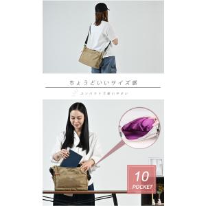 アネログランデ(anello GRANDE) ...の詳細画像5