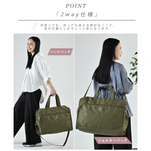 アネログランデ(anello GRANDE) ...の詳細画像3