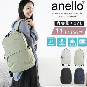 PUMA（プーマ） トロ―リー バッグ 072373 01 : SPORTS HEROZ - 通販