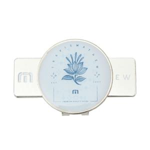 トラヴィスマシュー(TravisMathew)...の詳細画像1