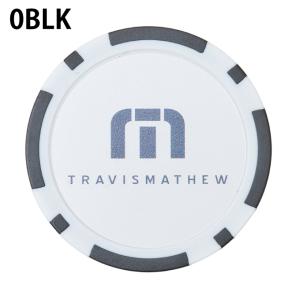トラヴィスマシュー(TravisMathew)...の詳細画像2