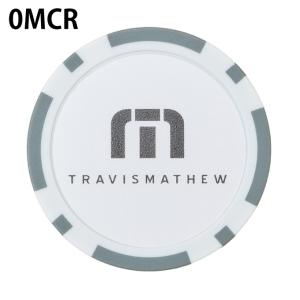トラヴィスマシュー(TravisMathew)...の詳細画像3